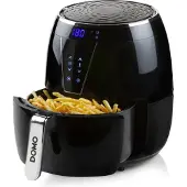 Domo Deli-Fryer XL DO532FR