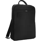 Targus 15-16IN NEWPORT ULTSLIM (15", Universeel), Laptoptas, Zwart