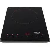 Adler AD 6513 Inductiekookplaat - 190 mm