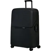 Samsonite Magnum Eco | Trolley (4 wielen) | 81 cm