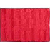 MSV Microfiber Chenille Badmat