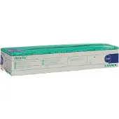 B. Braun Melsungen AG Omnifix Injectiespuiten Solo Luer Lock 3ML (100 stuks)