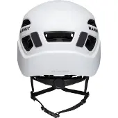 Mammut Skywalker 3.0 Helm