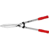 Felco Heggenschaar 63cm blad 25cm