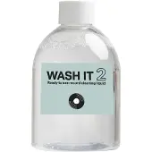 Pro-Ject Wash It 2 Reinigingsproduct 250 ml