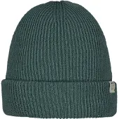 Barts Kinder Muts Kinabalu Beanie (cedar) 53-55 Cedar