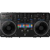 Pioneer DJ Controller DDJ-REV5