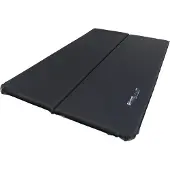 Outwell Self-inflating Mat Sleepin Double 5.0 cm