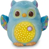 Vtech Luminous Plscheule 80-566904 1 St