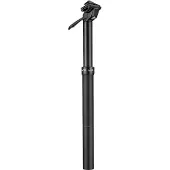 Kind Shock Eten 2020 125 Mm Dropper Zadelpen