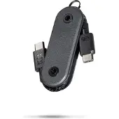Native Union Pocket Cable - USB-C - Black