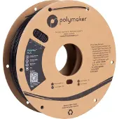 Polymaker PolyMax Tough PLA