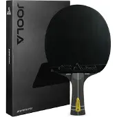 Joola Tafeltennisbatjes