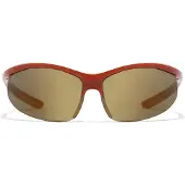 Hawkers Zonnebril 'RADIANTE' rood