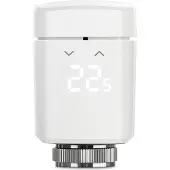 Eve Audio Thermo (Matter)