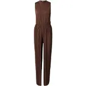 About You Jumpsuit 'Rana' bruin