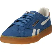 Reebok Sneakers laag 'CLUB C GROUNDS' | 44 | female