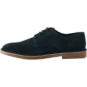 Next Veterschoen blauw / navy