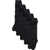 Next Panty's zwart