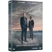 Elephant GRACE S1-FR