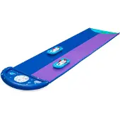 Bestway 52642 Sliding Track Veelkleurig 488 x 138 cm