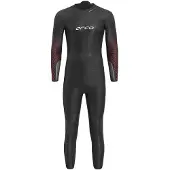 Orca Apex Float Langemouw Neopreen Wetsuit