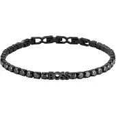 BOSS 1580708 Armband