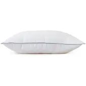 Eleganzzz Hoofdkussen Microvezel Aanbieding - 60x70cm