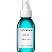 Sachajuan Ocean Mist Texturizing Spray 150 ml