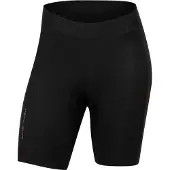 Pearl Izumi Pro Broek Zonder Bretels