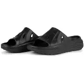 Munich Saura 01 Slippers