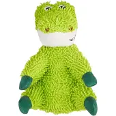 FOFOS tough dog alligator 18,5x15,5x24,5 cm