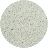 3M Trizcat P3000 Sanding Disc 15 Units Transparant 75 mm