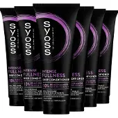 Syoss 6x Conditioner 250 ml Deep Intense Fullness