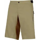 Kenny Dames shorts charger