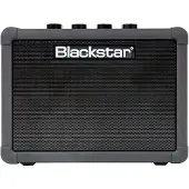 Blackstar Amplification FLY 3 BLUETOOTH CHARGE