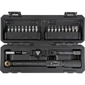 Topeak momentsleutel Torq Stick Pro 4-20Nm