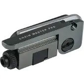 Topeak Pro Kettingpen-extractor