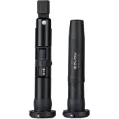 Topeak Plug'n Tool Roadie