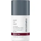 Dermalogica Age Smart Super Rich Repair Dagcrème Anti-Age 15 ml