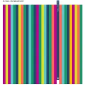 Cd : Select #10
