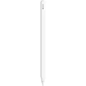 Apple Pencil (2e generatie)