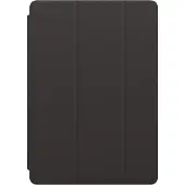 Apple Bookcover Smart Ipad 10.5 / 10.2 Air 3th Zwart (mx4u2zm/a)