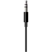 Apple Lightning to 3.5mm Audio Cable
