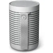 Bang & Olufsen Beosound Explore Grijs