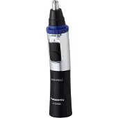 Panasonic Er-gn30-k503 Neushaartrimmer