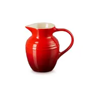 Le Creuset kan 60 cl Cerise