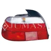 JUMASA 42430533 Achterlicht