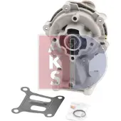 AKS DASIS 570172N Waterpomp