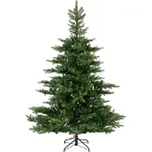 Kaemingk EVERLANDS Kerstboom Grandis Tanne, artikelnummer 681450, 150 cm